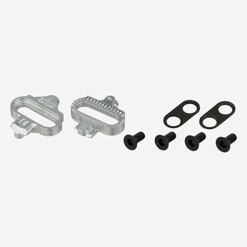 Shimano PD-EH500 Pedals Shimano PD-EH500 Pedals