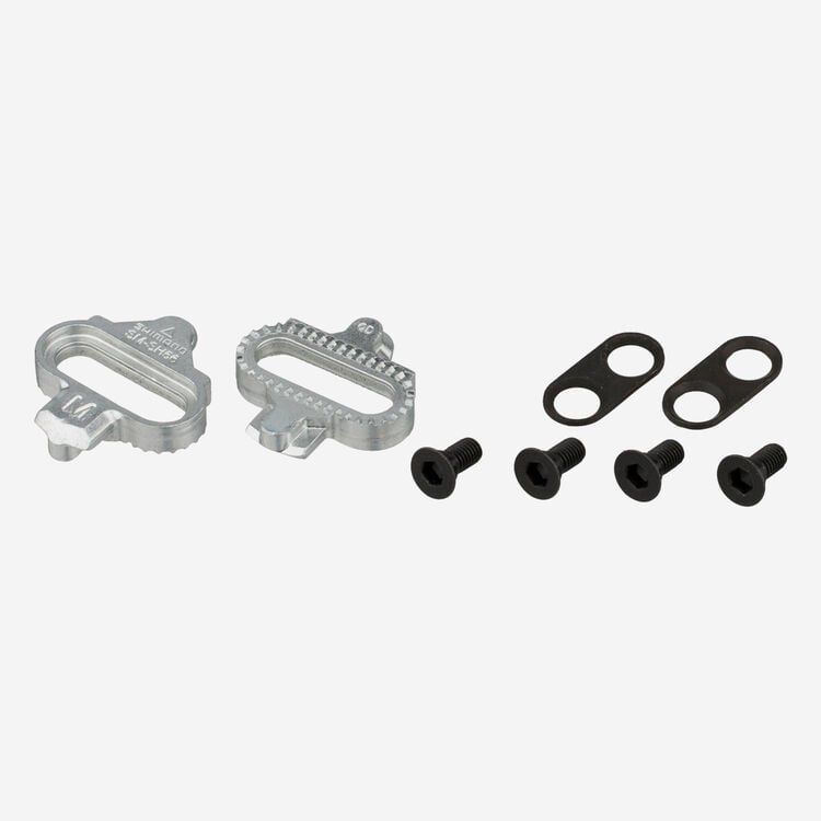 Shimano PD-EH500 Pedals Shimano PD-EH500 Pedals