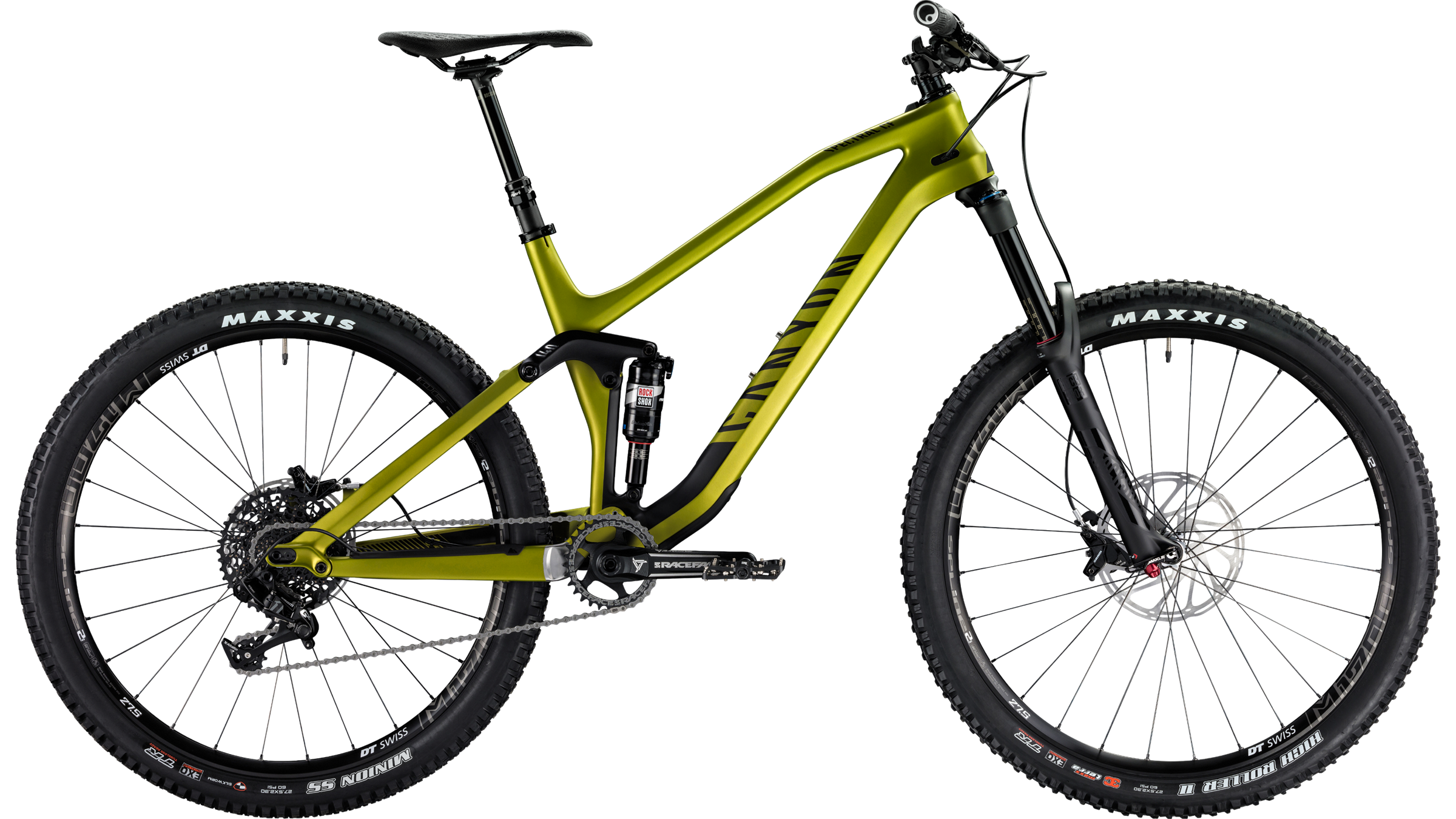Canyon spectral cf 8.0 2017 hotsell
