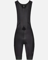 Canyon Enduro-Bibshorts with D3O Protector