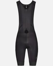 Canyon Enduro-Bibshorts with D3O Protector Canyon Enduro-Bibshorts with D3O Protector