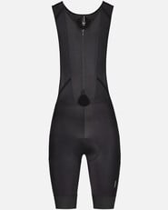 Canyon Enduro-Bibshort mit D3O Protektor