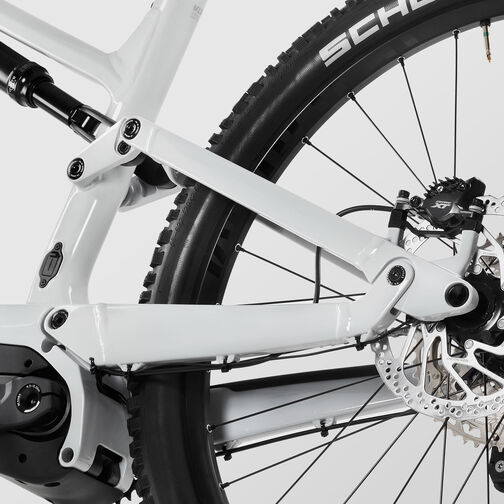 Neuron:ON 8 Neuron:ON 8