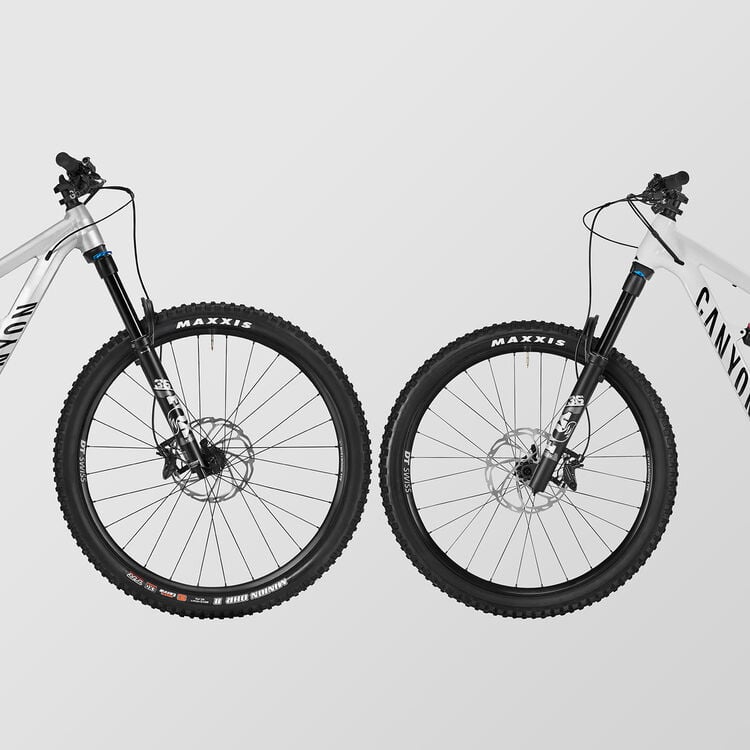 Spectral 6 Spectral 6