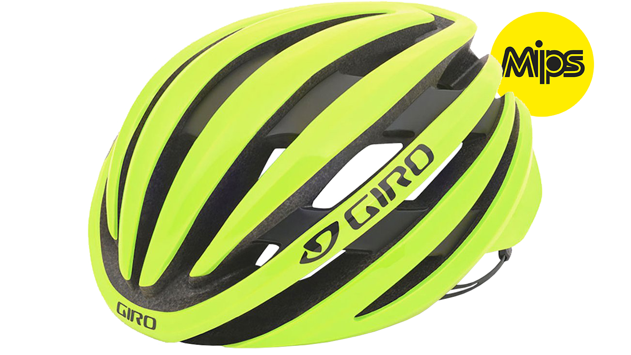 Giro Cinder MIPS Road Cycling Helmet