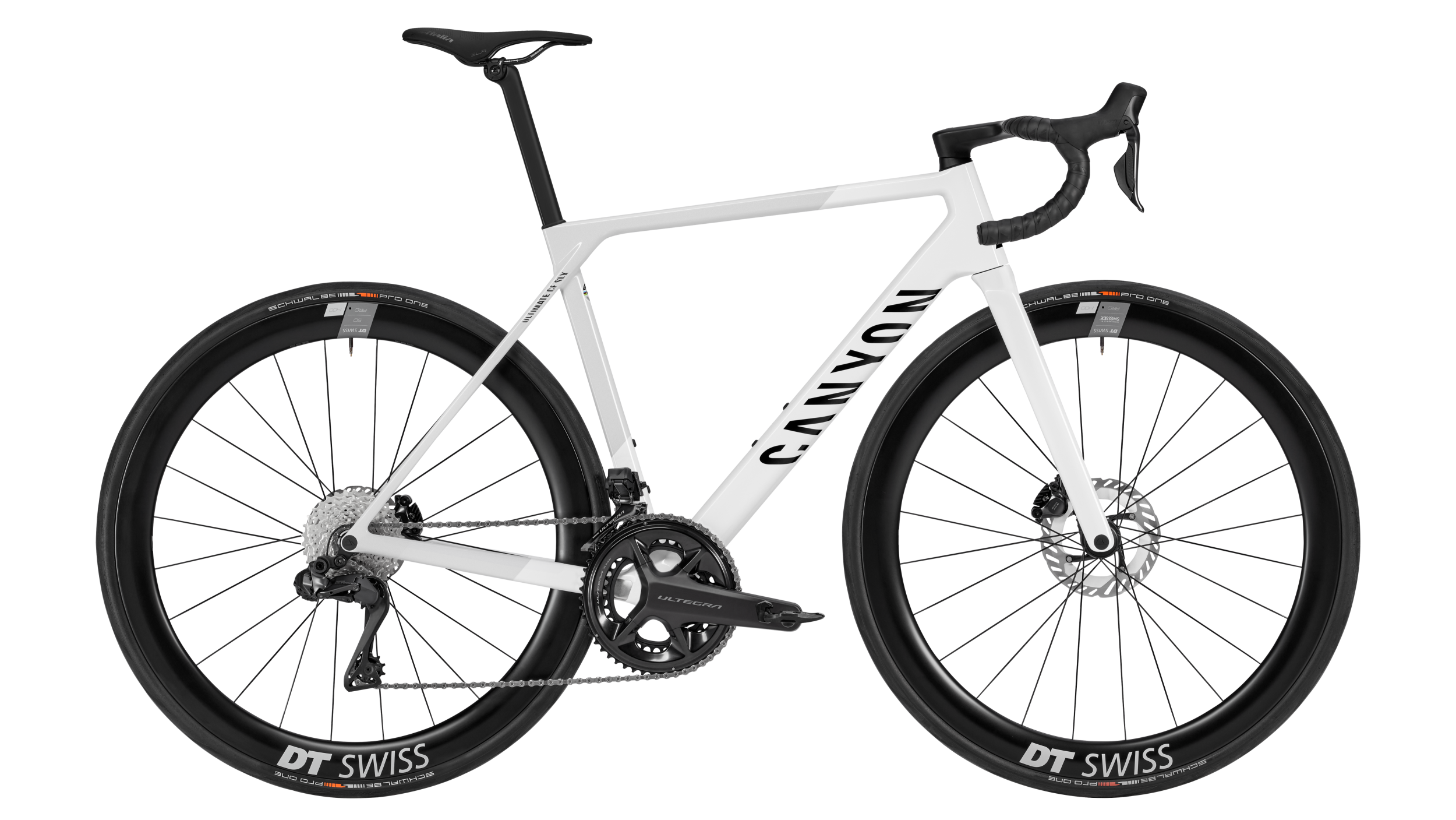 full_2024_3580-1_grail-cf-slx-