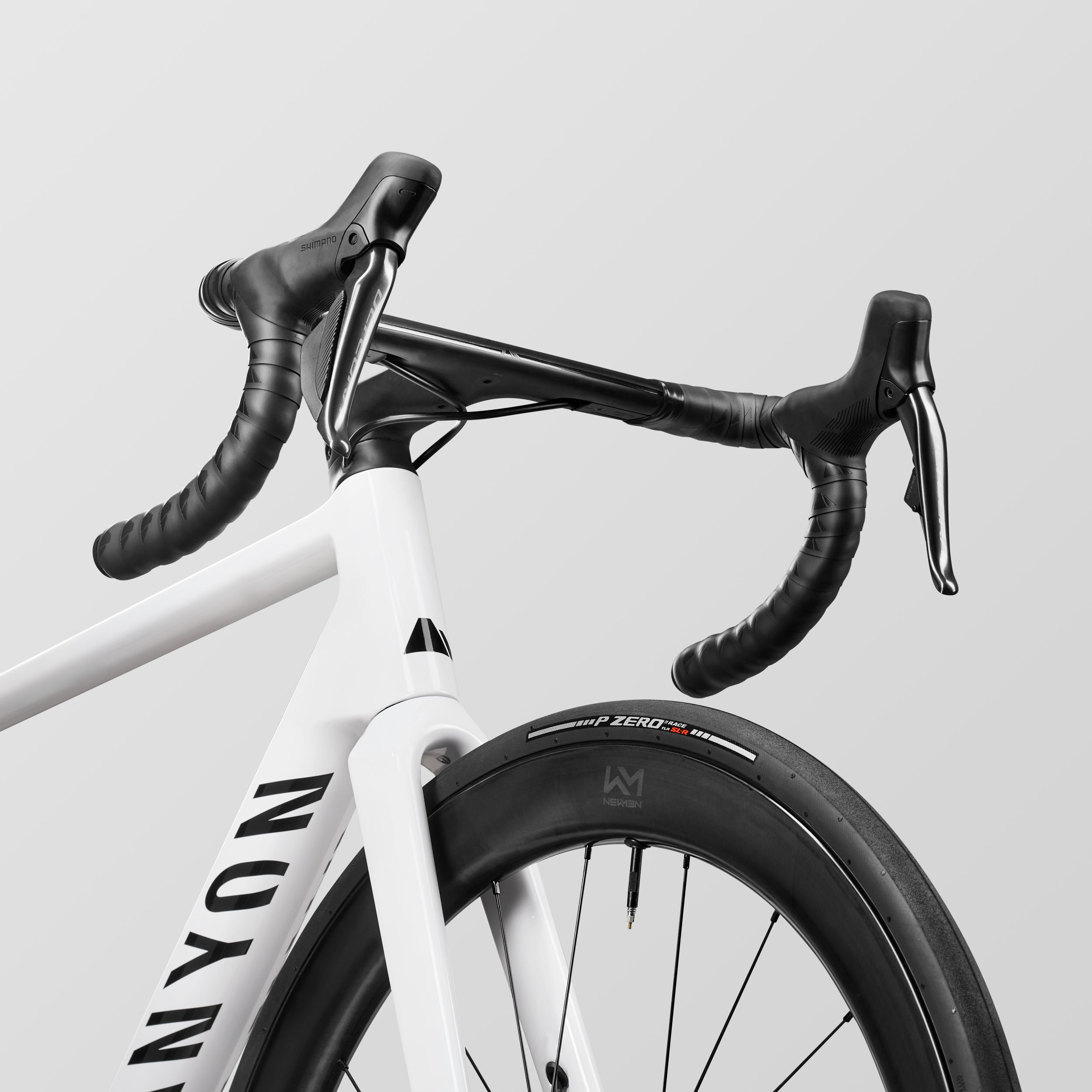 Ultimate CF 8 Di2