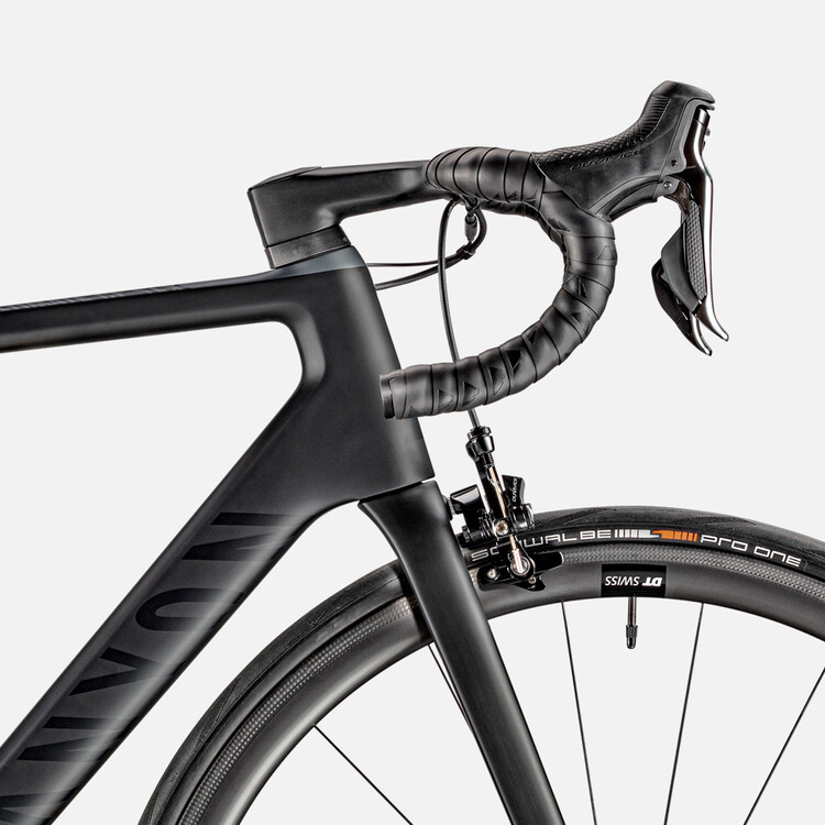 Ultimate CF SLX 9.0 Di2 Ultimate CF SLX 9.0 Di2