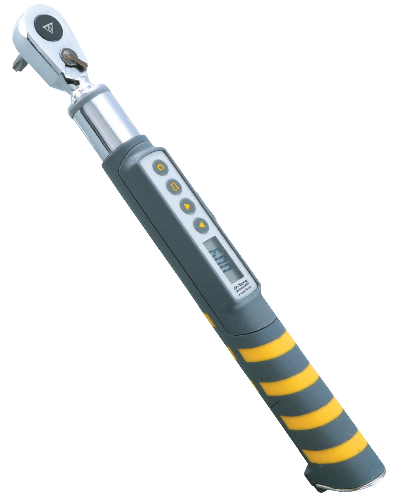 Torque Wrenches torque-wrenches