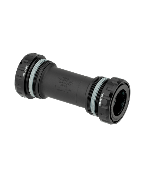 Shimano mt800 bottom bracket 2025
