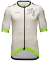 Rad Race Short Sleeve Jersey