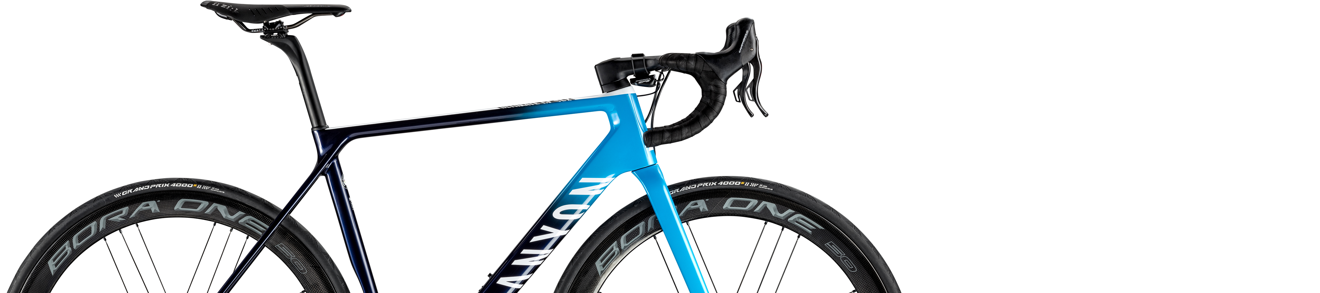ultimate cf slx disc 9.0 movistar