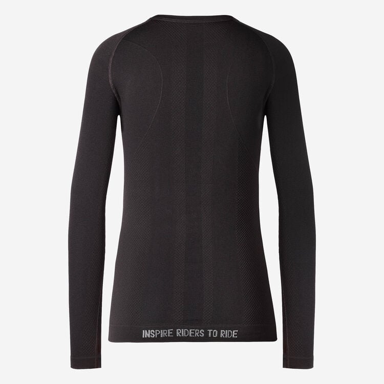 Canyon WMN Signature Pro LS  Base Layer Canyon WMN Signature Pro LS  Base Layer