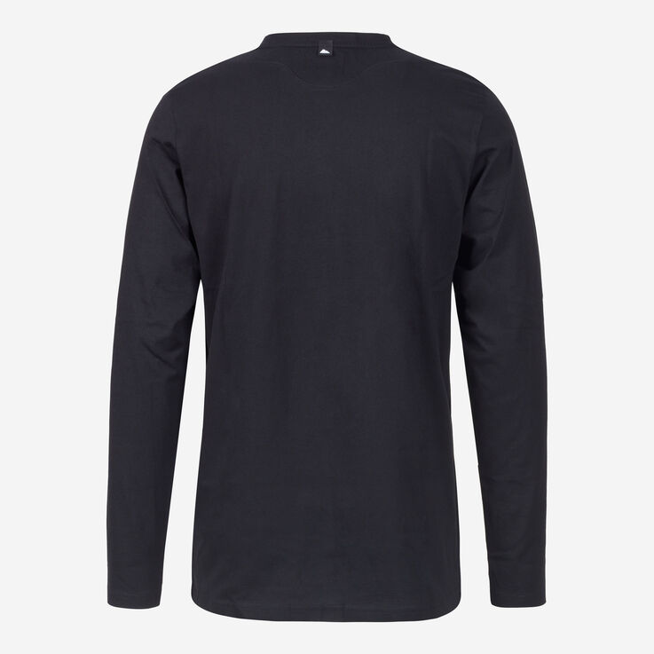 Canyon MVDP Long Sleeve Shirt Canyon MVDP Long Sleeve Shirt