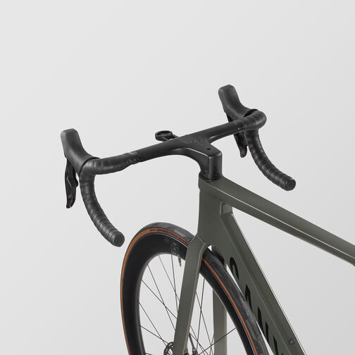 Aeroad CF SLX 7 AXS Aeroad CF SLX 7 AXS