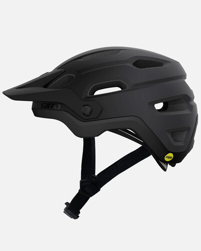 Giro Source Mips MTB Helmet