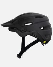 Giro Source Mips MTB Helmet Giro Source Mips MTB Helmet