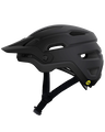 Giro Source Mips MTB Helmet