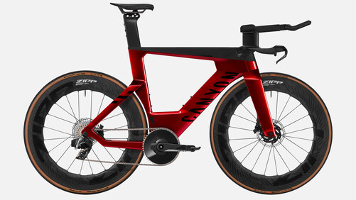 Speedmax CFR AXS 1by Speedmax CFR AXS 1by