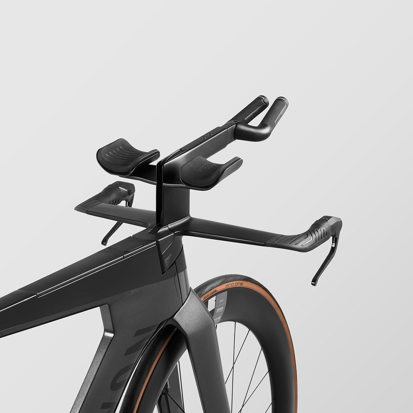 Canyon speedmax store cf slx 8.0