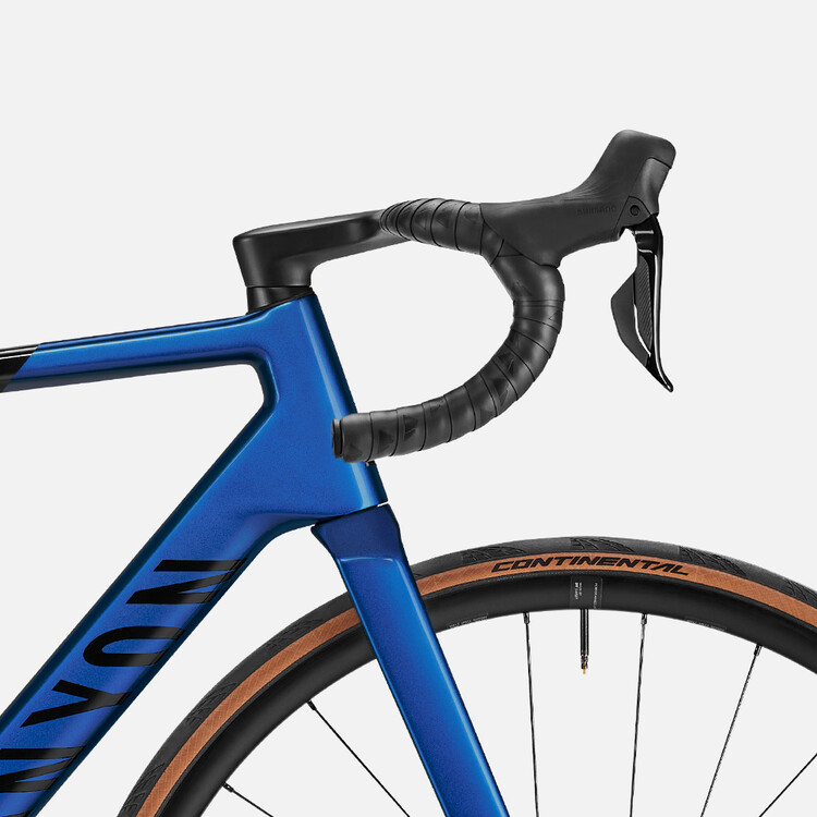 Ultimate CF SL 7 Di2 Ultimate CF SL 7 Di2