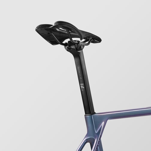 Ultimate CF SLX 8 Di2 Ultimate CF SLX 8 Di2