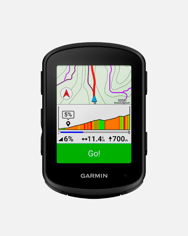 Garmin Edge 840 Bike Computer Bundle Garmin Edge 840 Bike Computer Bundle