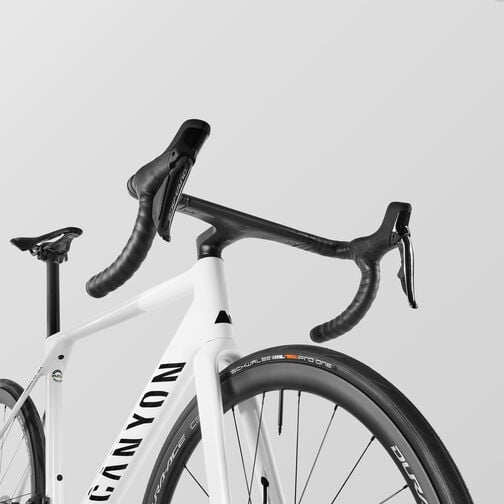 Ultimate CF SLX 9 Di2 Ultimate CF SLX 9 Di2