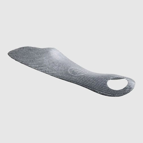 Solestar Kontrol Sole Solestar Kontrol Sole