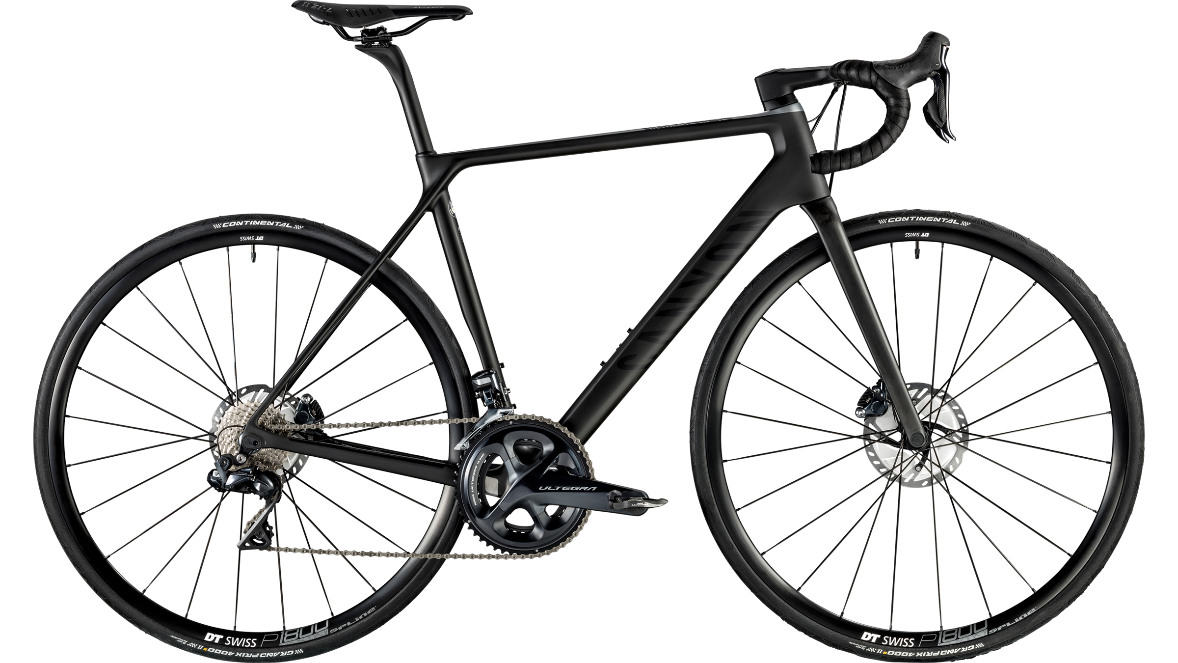 canyon ultimate cf sl 8.0