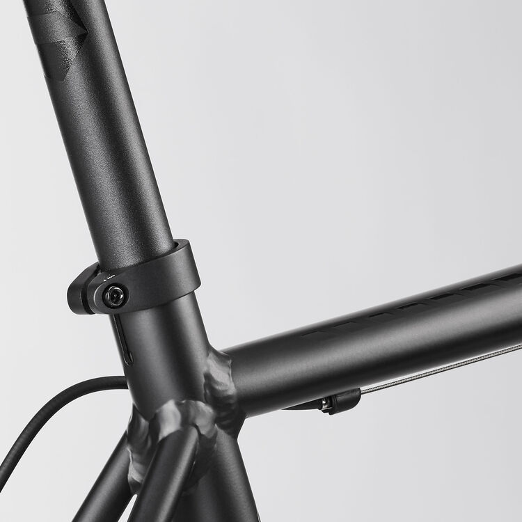 Endurace 6 Endurace 6