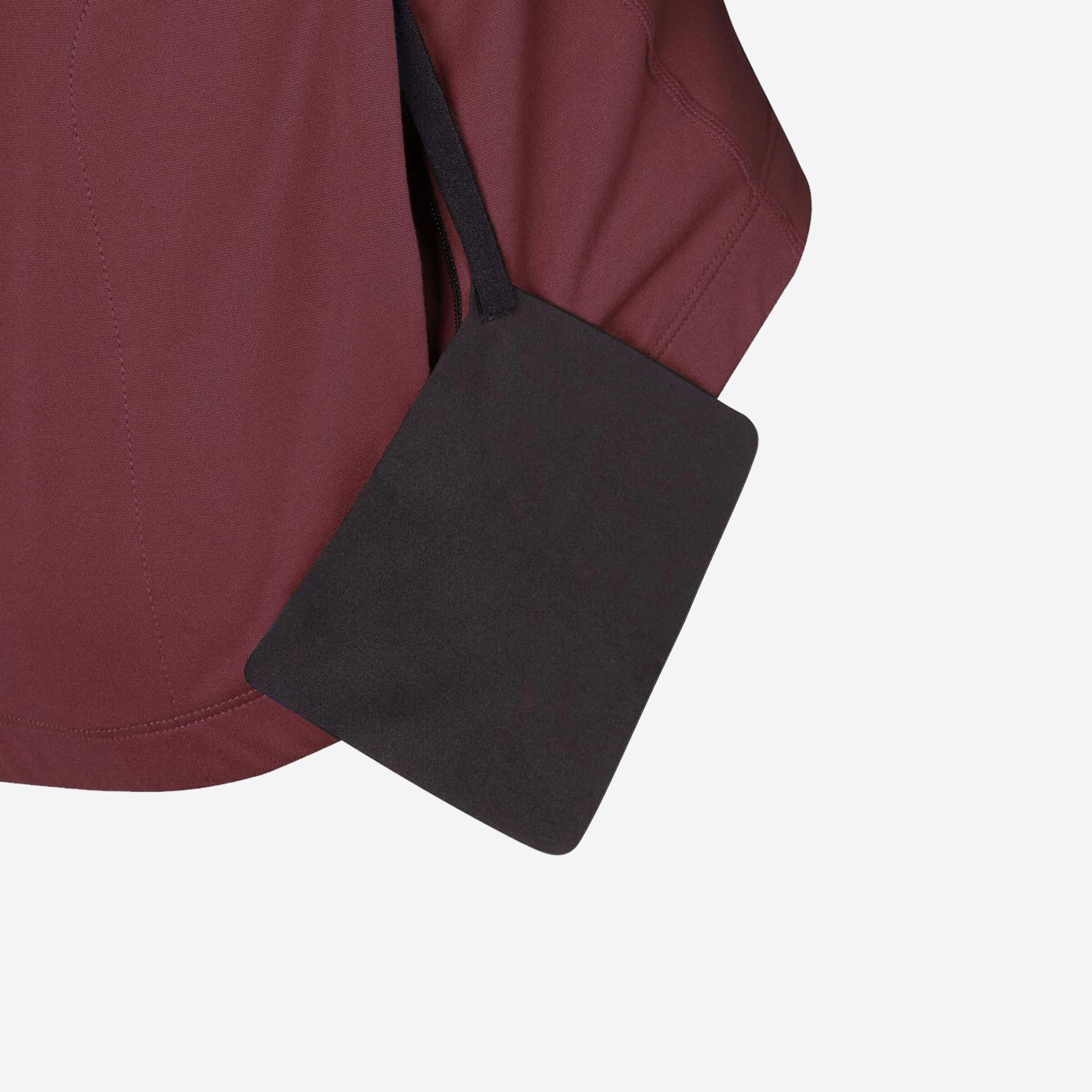 Canyon Classic Cycling Top