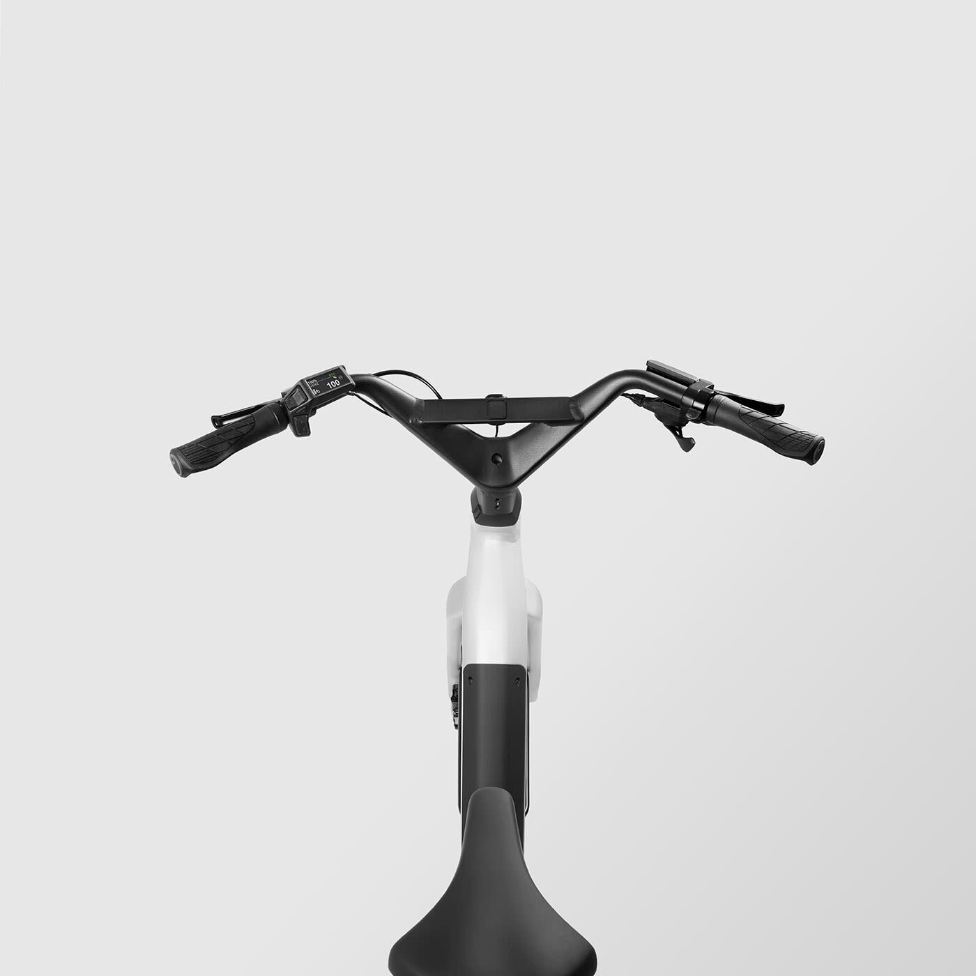 Precede:ON Comfort 7