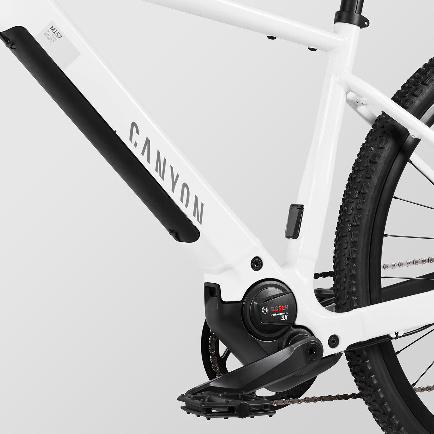 Pathlite:ONfly 8 LTD