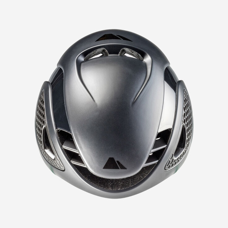 Abus X Canyon Gamechanger Helmet Abus X Canyon Gamechanger Helmet