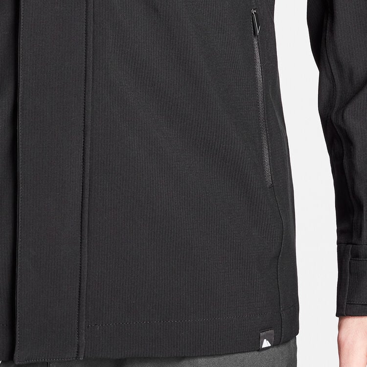 Canyon Parka Canyon Parka