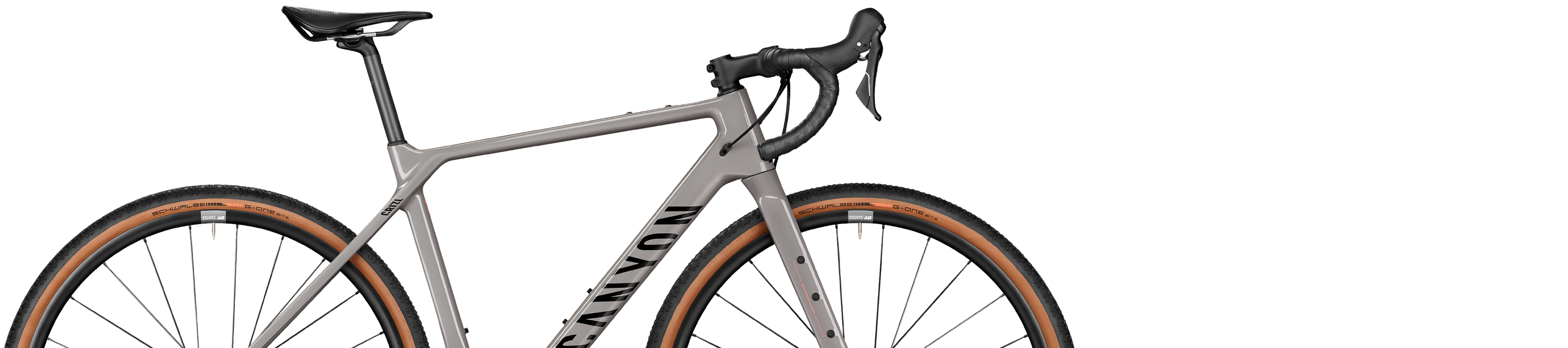 best aluminum xc wheelset