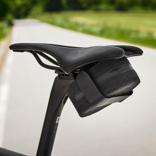 Canyon Road Underseat Bag