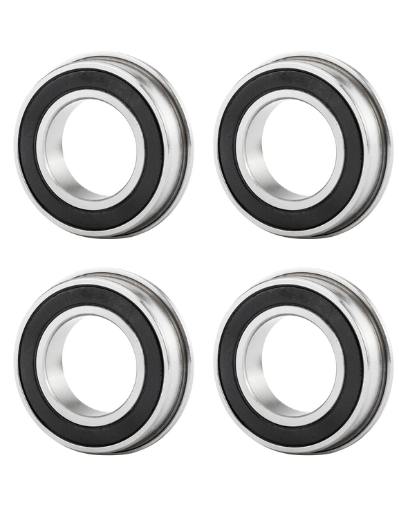 Canyon GP0119-01 Bearing Kit Horst Link Canyon GP0119-01 Bearing Kit Horst Link