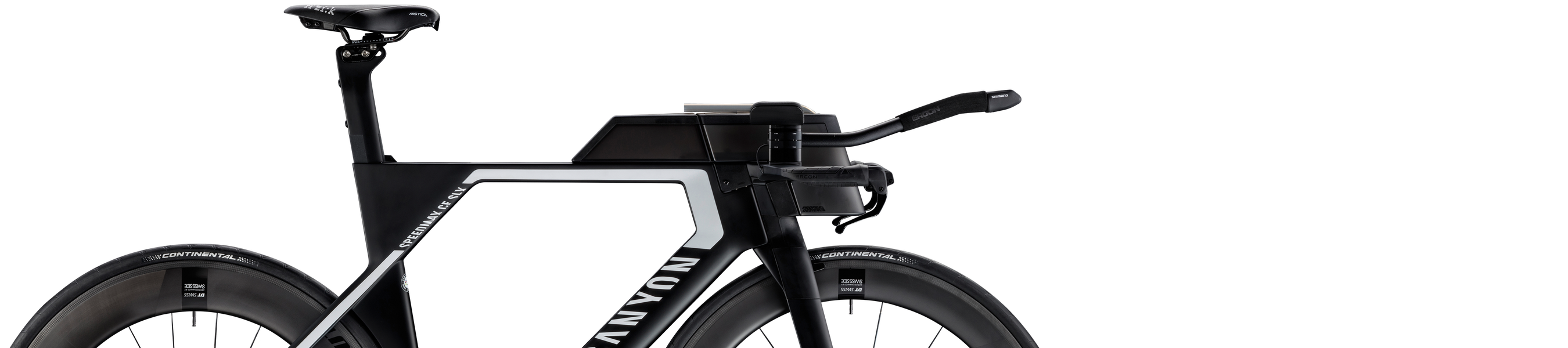Speedmax CF SLX 8.0 SL Speedmax CF SLX 8.0 SL