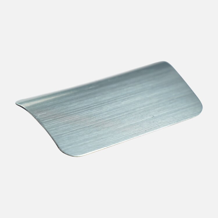 Canyon E289-16 Chainsuck Plate Canyon E289-16 Chainsuck Plate