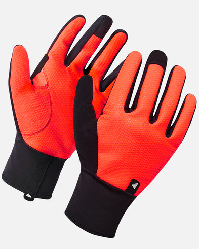 Canyon Cycling Gloves Spring/Autumn