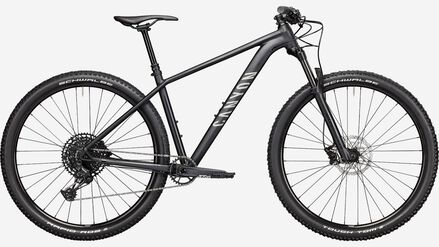 Past-Season & Used Discounted Bikes | FACTORY OUTLET | CANYON US