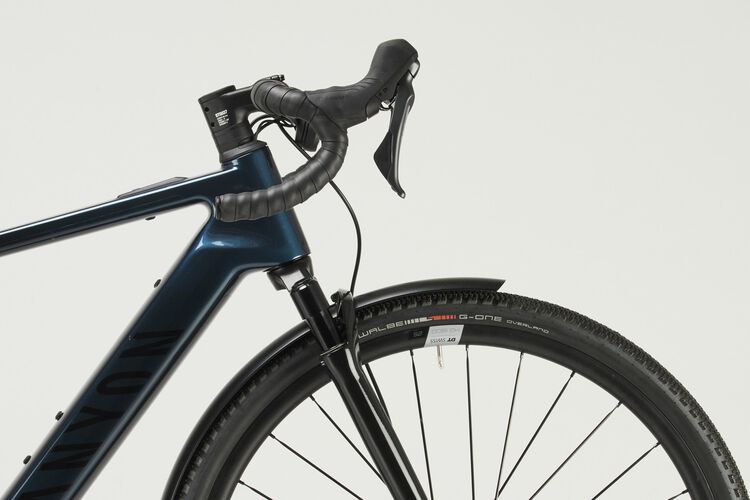 Grizl:ONfly CF Daily Grizl:ONfly CF Daily