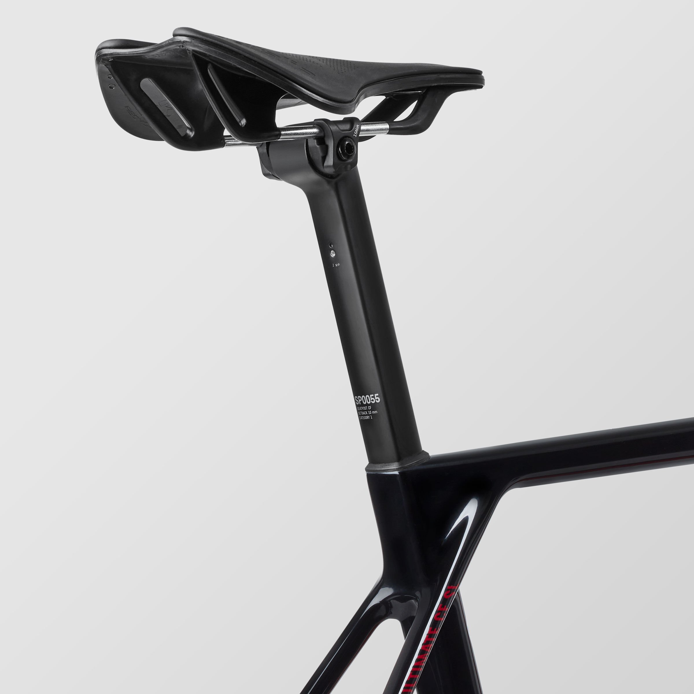 Canyon ultimate cf sl 7.0 disc sales