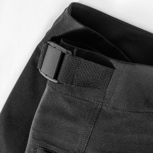 CLLCTV Street Peak Cargo Rain Pant CLLCTV Street Peak Cargo Rain Pant
