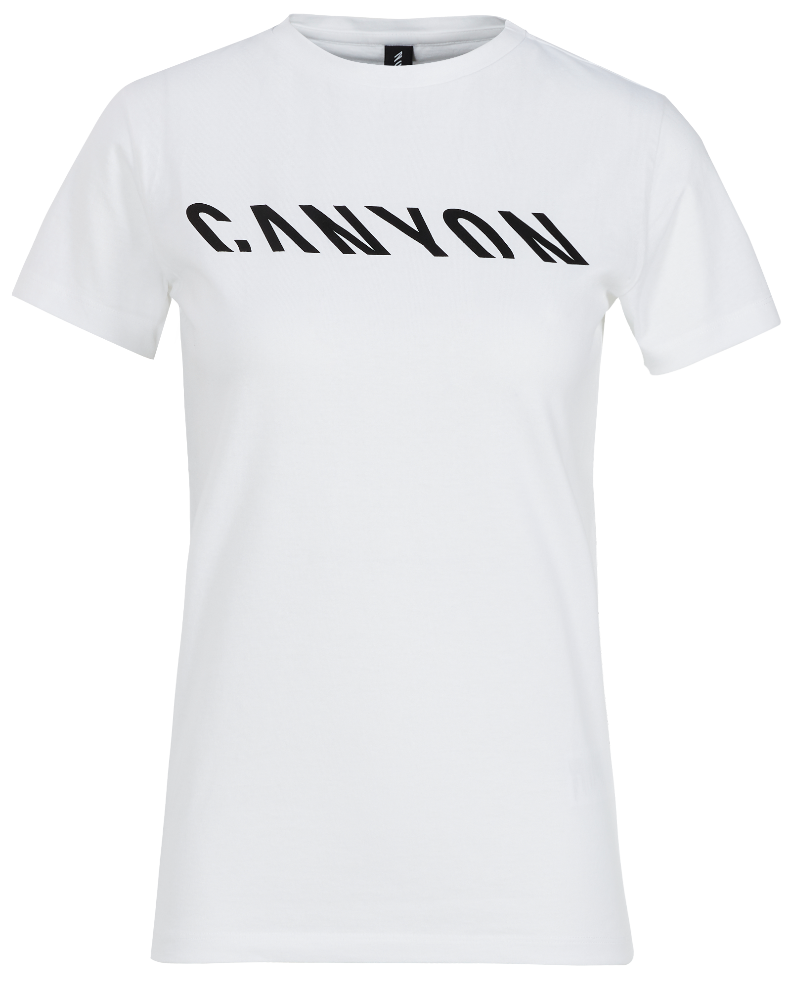 Canyon Women's Premium T-Shirt