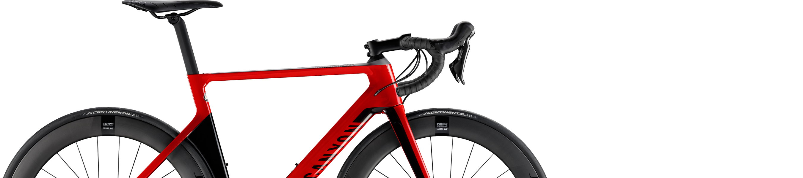 Aeroad CF SLX Disc 8.0 Aeroad CF SLX Disc 8.0
