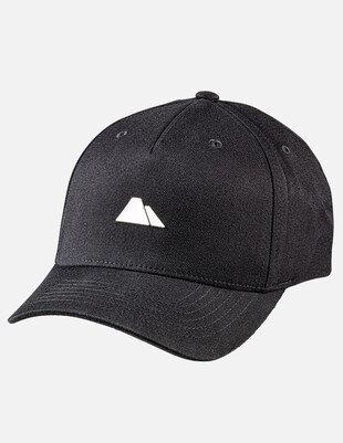 Cycling hats, caps and headbands | CANYON US