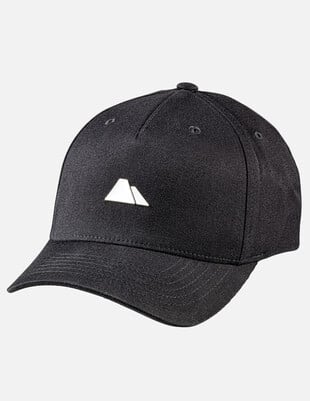 Casquette Logo Canyon Curved